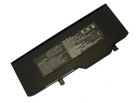 Batería para MALATA BT-8007